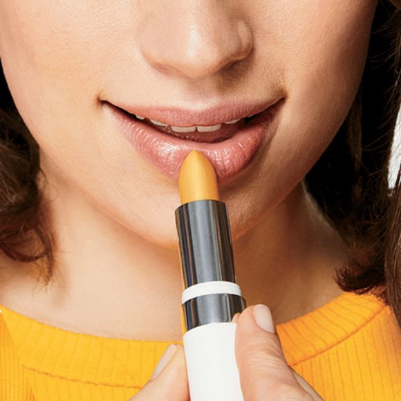 Anew Vitamin C Antioxidant Lip Treatment - Picture 1 of 6